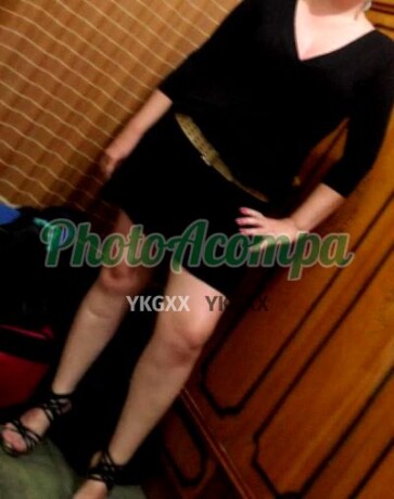 loirassima-completinha-gostosa-e-sexy-top-photoacompanhantes-big-3