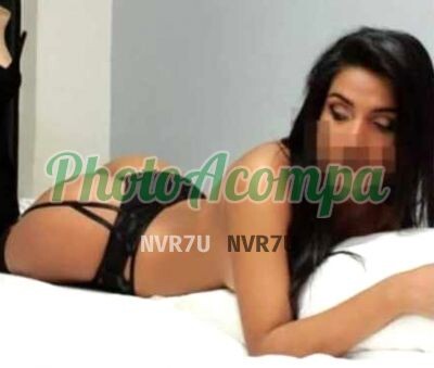 anna-souza-uma-ninfeta-paranaense-linda-e-toda-safada-photoacompanhantes-big-3