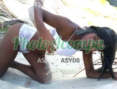 rafaela-ativa-e-passiva-tenho-22-cm-gosto-da-sacanagem-photoacompanhantes-big-4