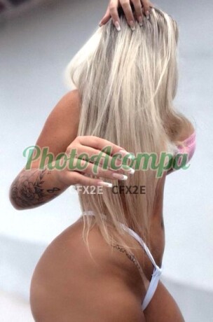 valaria-recam-chegada-na-cidade-completa-e-bem-limpinha-photoacompanhantes-big-0