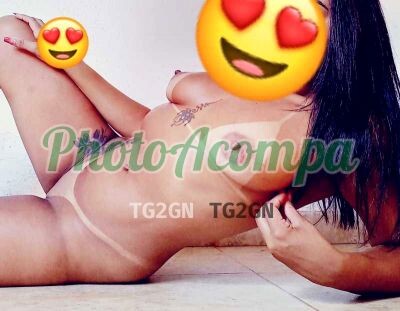 bianca-rodrigues-morena-pimentinha-baixinha-fogosa-que-adoro-sexo-photoacompanhantes-big-1