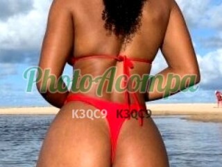luaza-alvez-promocapso-com-local-1hr-100-30min-70-rap-40-vem-photoacompanhantes