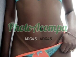 natasha-mulata-gostosa-promocapso-sa3-hoje-30-vem-relaxar-photoacompanhantes
