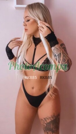 rafaela-pires-sua-companhia-loira-e-gostosa-para-tudo-photoacompanhantes-big-0