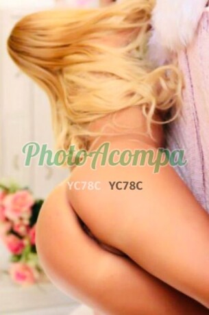 letacia-safada-cheia-de-tesao-louca-por-safadeza-photoacompanhantes-big-4