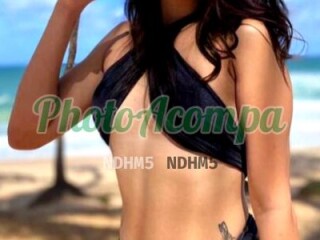 isa-carvalho-encontro-delicioso-realmente-sem-pressa-e-oral-babadinho-photoacompanhantes