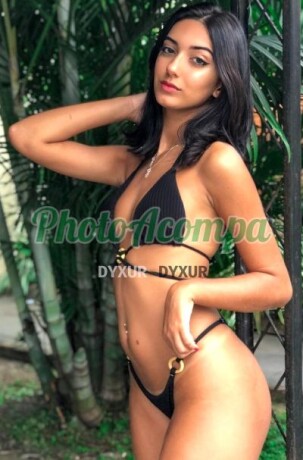 alice-magrinha-baixinha-incrivelmente-deliciosa-photoacompanhantes-big-3