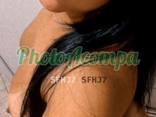 kariny-kimura-linda-acompanhante-morena-carioca-bem-fogosa-photoacompanhantes