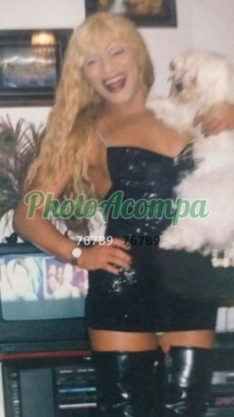 sarah-castro-escolha-perfeita-para-te-fazer-gozar-bem-gostoso-photoacompanhantes-big-2