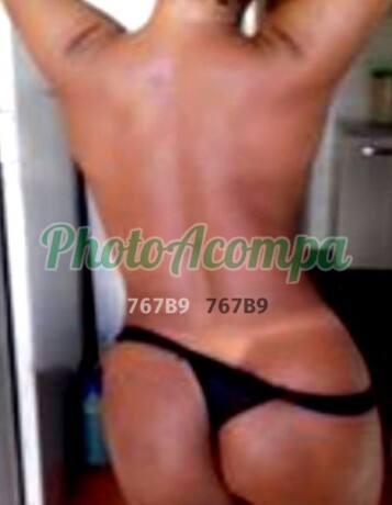 sarah-castro-escolha-perfeita-para-te-fazer-gozar-bem-gostoso-photoacompanhantes-big-1