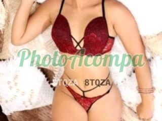 jaque-anal-sem-frescura-e-sem-limites-de-gozadas-photoacompanhantes