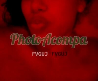 yara-massagista-era3tica-com-oral-top-chama-photoacompanhantes-big-1
