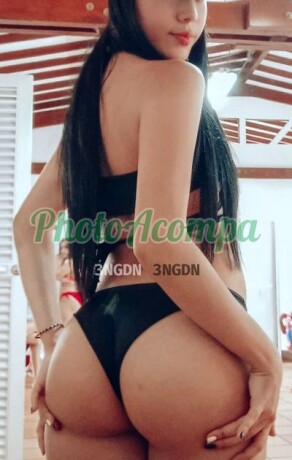 mel-para-clientes-exigentes-com-local-e-sem-frescura-photoacompanhantes-big-2
