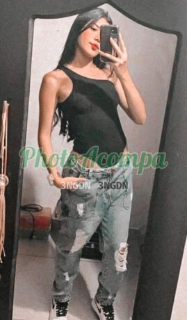 mel-para-clientes-exigentes-com-local-e-sem-frescura-photoacompanhantes-big-4