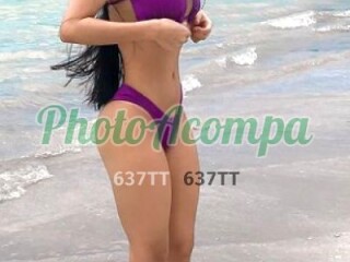 jenifer-a-sua-moreninha-mignon-mais-safada-da-cidade-photoacompanhantes