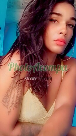 50-hora-black-friday-21-99061-8465-com-local-e-chamada-de-vadeo-vamos-curtir-juntos-photoacompanhantes-big-1