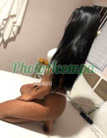 kelly-ninfeta-paulista-sem-limites-de-finalizacapso-photoacompanhantes-big-1