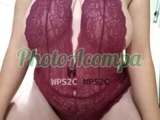 amanda-acompanhante-baixinha-safadinha-e-atenciosa-photoacompanhantes