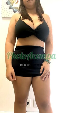carol-ninfeta-cheinha-gostosa-com-muito-fogo-com-local-photoacompanhantes-big-2