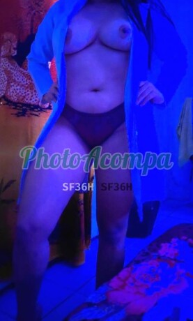 alacia-vamos-namorar-gostoso-estou-te-esperando-cheia-de-photoacompanhantes-big-4