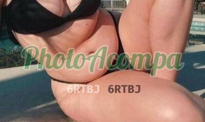 manu-atendo-somente-em-motel-napso-sou-agenciada-photoacompanhantes-big-3