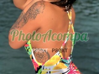 carolzinha-disponavel-com-hora-marcada-napso-atendo-ligacaes-photoacompanhantes