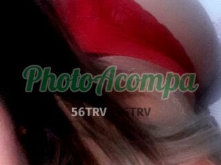 isadora-loirinha-linda-esperando-por-vocaa-venha-se-deliciar-photoacompanhantes