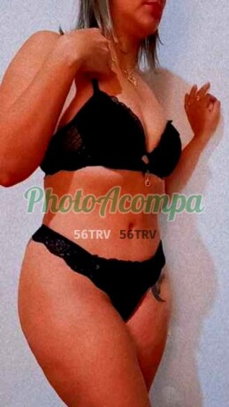 isadora-loirinha-linda-esperando-por-vocaa-venha-se-deliciar-photoacompanhantes-big-3