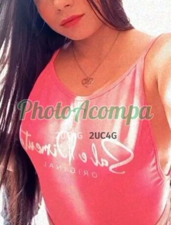 cristal-voltando-com-tudo-tenho-uma-ninfeta-duplinha-chama-bbs-photoacompanhantes-big-3