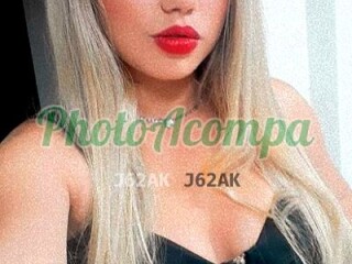 rhayssa-de-los-santos-loirinha-novidade-temporada-na-cidade-com-local-photoacompanhantes