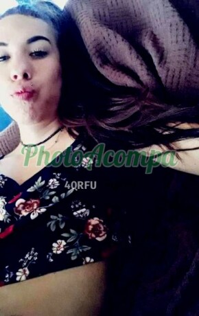 angel-bonequinha-fogosa-catarinense-com-local-photoacompanhantes-big-3