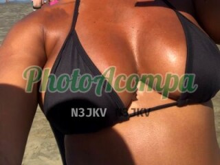 gabi-carioca-novinha-pouco-tempo-na-cidade-com-local-photoacompanhantes