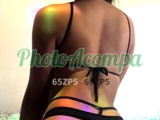 juliana-mello-ninfetinha-sapeca-venha-ter-momentos-quentes-photoacompanhantes