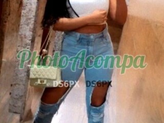 brendynha-a-professora-do-sexo-marque-a-sua-hora-e-venha-photoacompanhantes