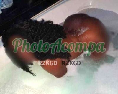talyta-um-bombom-muito-quente-sou-safadinha-e-danada-photoacompanhantes-big-1