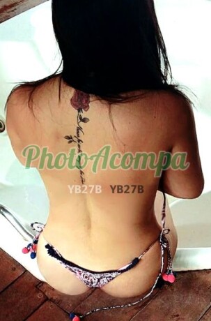 luh-maya-a-japinha-com-atendimento-que-a-sem-frescura-photoacompanhantes-big-1