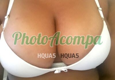 pamela-gordinha-gostosinha-que-adora-uma-putaria-photoacompanhantes-big-2
