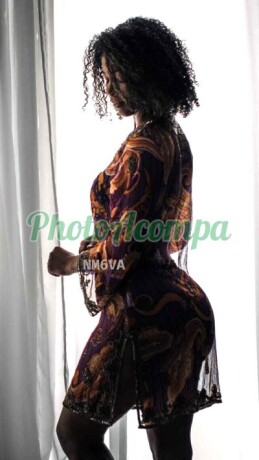 prem-nyara-11-91045-3379-terapia-erotismo-e-bem-estar-tudo-isso-em-um-sa3-lugar-photoacompanhantes-big-1