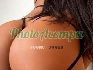 india-se-vocaa-esta-procurando-a-escort-ideal-achou-photoacompanhantes