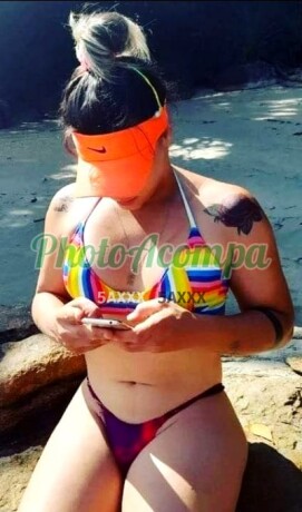 brunaa-espero-que-estejam-todos-bem-estou-a-sua-espera-photoacompanhantes-big-2