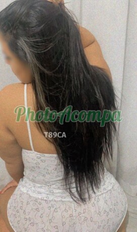 alexia-dias-mineirinha-linda-iniciante-ao-seu-dispor-photoacompanhantes-big-4