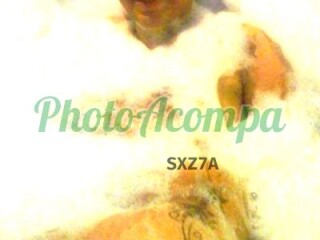 clara-mello-deusa-do-prazer-que-a-doce-igual-o-acaocar-photoacompanhantes