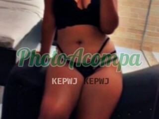 micaela-safadinha-querendo-gozar-gostoso-com-vocaa-photoacompanhantes