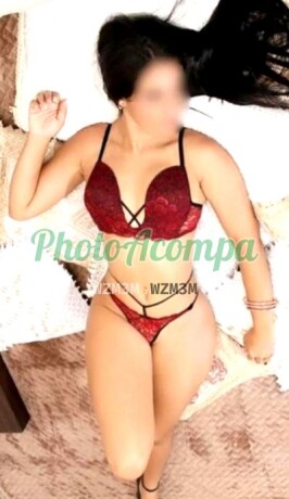 jade-barbosa-a-sua-namoradinha-safada-que-sempre-sonhou-photoacompanhantes-big-1