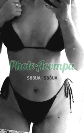 jaolia-sua-iniciante-magrinha-delacia-e-bem-sigilosa-photoacompanhantes-big-3