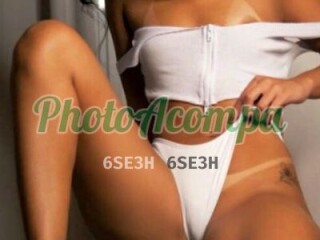 jade-ferraz-namoradinha-ninfetinha-que-ama-tomar-leitinho-promocapso-hoje-photoacompanhantes