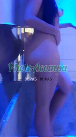 isis-apenas-virtual-videochamada-e-venda-de-packs-photoacompanhantes-big-3