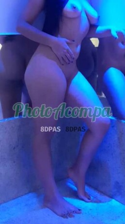 isis-apenas-virtual-videochamada-e-venda-de-packs-photoacompanhantes-big-2