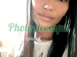 vita3ria-uma-transex-nerdzinha-atendimento-com-local-photoacompanhantes