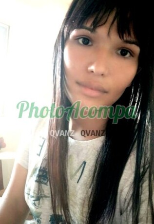 vita3ria-uma-transex-nerdzinha-atendimento-com-local-photoacompanhantes-big-0